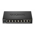 D-Link Switch